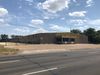 1212 La Salle Ave photo